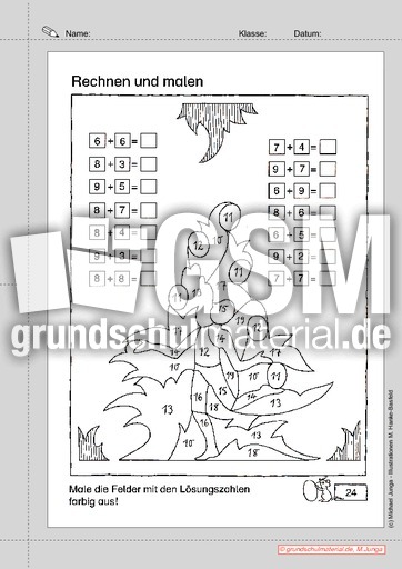 Lernpaket Rechnen in der 1. Klasse 23.pdf